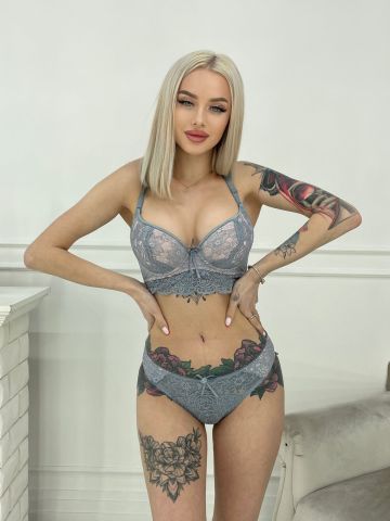 Анкета проститутки Злата - Фото 1, , 24 года, №267320